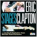Stages (1966 - 1977)