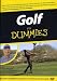 Golf f�r Dummies