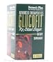 Nature's Plus - Glucotrim Rx-Blood Sugar, 30 softgels