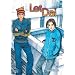 Let Dai, Volume 11 (v. 11)