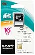 SF-16N4 [SDHC���� 16GB]