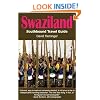 Swaziland: A Southbound Pocket Guide (Southbound Pocket Guides) (Southbound Travel Guides)