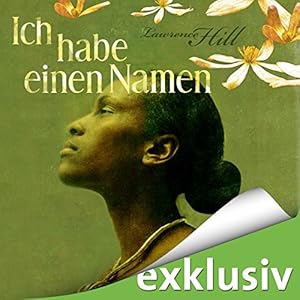 Ich habe einen Namen