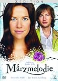 M�rzmelodie - Jan Henrik Stahlberg