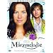 M�rzmelodie