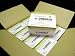 Search : Insulin Syringe, 1cc, 29 gauge, 1/2" needle, CASE OF 8 BOXES