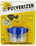 Lgs. Pill Crusher Ea (1 Ea) by Pill Crusher