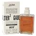 Gaultier 2 By Jean Paul Gaultier For Men and Women. Eau De Parfum Spray 1.3 oz