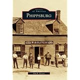 Phippsburg, ME