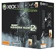 Console Xbox 360...