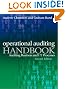 The Operational Auditing Handbook: Auditing Business and IT Processes