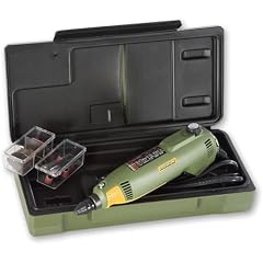 Proxxon 28472 Feinbohrschleifer FBS 240/E