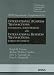 Book cover of 2009 Documents Supplement for International Business Transactions: Contracting Across Borders and International Business Transactions: Foreign Investment (American Casebooks).