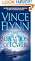 Separation of Power (Mitch Rapp Novels)