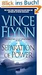 Separation of Power (Mitch Rapp Novels)