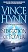 Separation of Power (Mitch Rapp Novels)