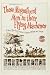 Those Magnificent Men in Their Flying Machines - 映画ポスター - 11 x 17