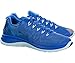 Nike Jordan Men's Jordan Flight Runner 2 Running Shoe
