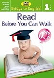 Bridge To English Read Before You Can Walk Part 1 (PC)