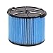 Ridgid VF3500 3-Layer Filter for WD4050
