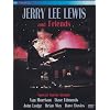 Jerry Lee Lewis And Friends [DVD] [2007]