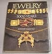 Jewelry 7000 Years: An International History and Illustrated Survey from the Collections of the British Museum