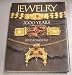 Jewelry 7000 Years: An International History and Illustrated Survey from the Collections of the British Museum