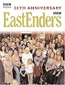 "Eastenders": 20 Years in Albert Square