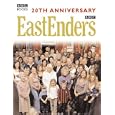 EastEnders 20th Anniversary