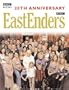 EastEnders 20th Anniversary