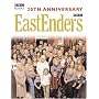 "Eastenders": 20 Years in Albert Square