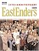 EastEnders 20th Anniversary