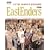 "Eastenders": 20 Years in Albert Square