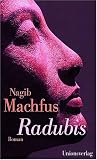 Radubis