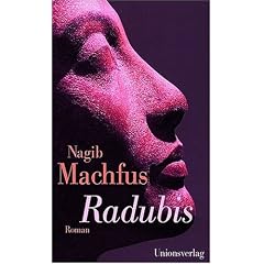 Radubis