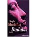 Radubis