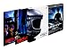 �跺�饤���� <HD�˥塼�ޥ�������/�������ࡦ�����ܡ����ǥ������> [Blu-ray]