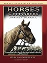 Horses of Gettysburg - Civil War Minutes IV Public Television Edition