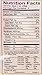 Wel-Pac - Saki Ika Hot (dried squid) 2.0 Oz.