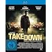 Take Down - Niemand kann ihn stoppen... [Blu-ray]