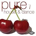 The Spirit (Toronto Club Mix)