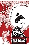 The boat to redemption