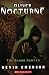 Demon Hunter
