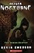 The Demon Hunter (Oliver Nocturne: Apple Series)