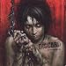 Carrion