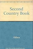 The National Trust second country book