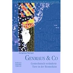 Genmaus & Co