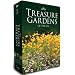 Treasure Gardens Of The UK [DVD]
