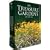 Treasure Gardens Of The UK [DVD]