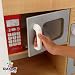 51U2LrrrK7L. AA75  Kidkraft Suite Elite Kitchen